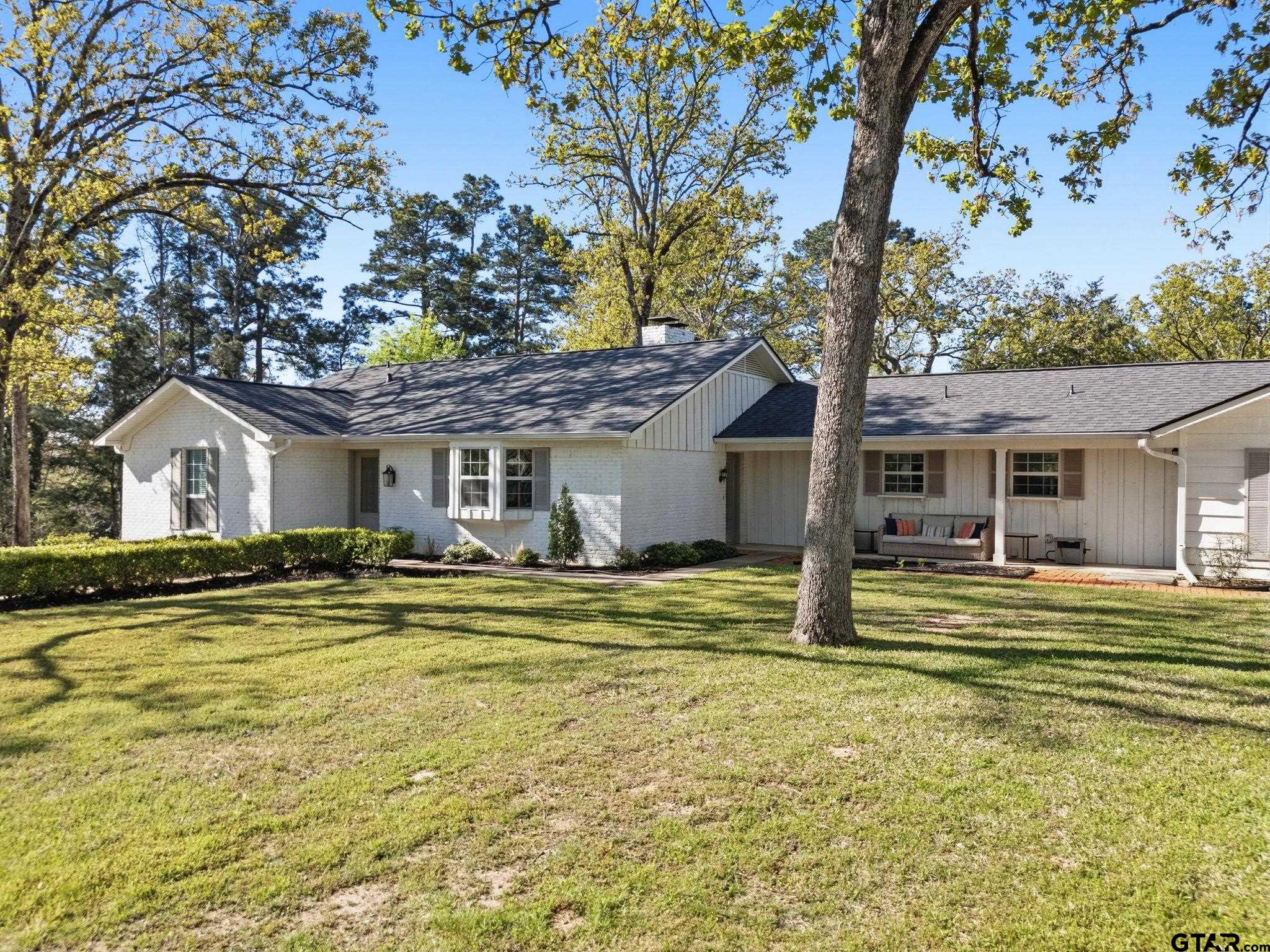 14156 County Road 193