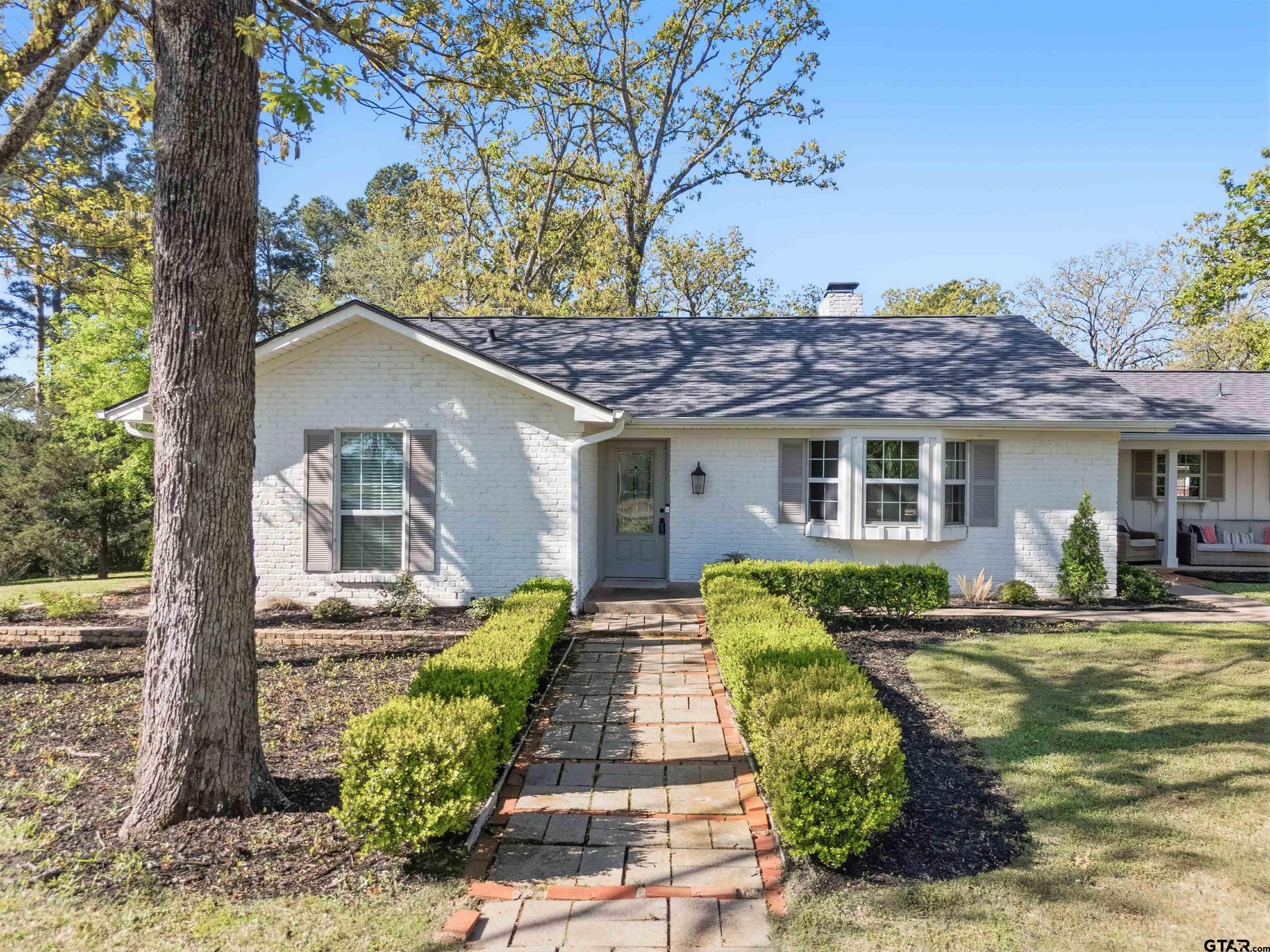 14156 County Road 193