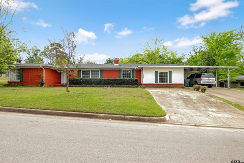 1209 E 8th Tyler TX 75701