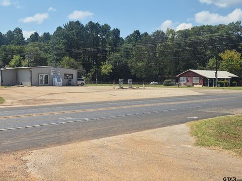 10926 W US HWY 84 Rusk TX 75785