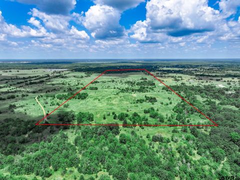 0000 FM 71 Talco TX 75487