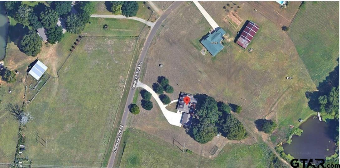 11822 County Road 283 E
