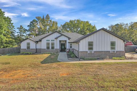 20491 Hwy 110 S Troup TX 75789