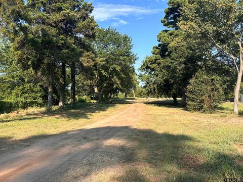 000 FM2152 Mt Pleasant TX 75455