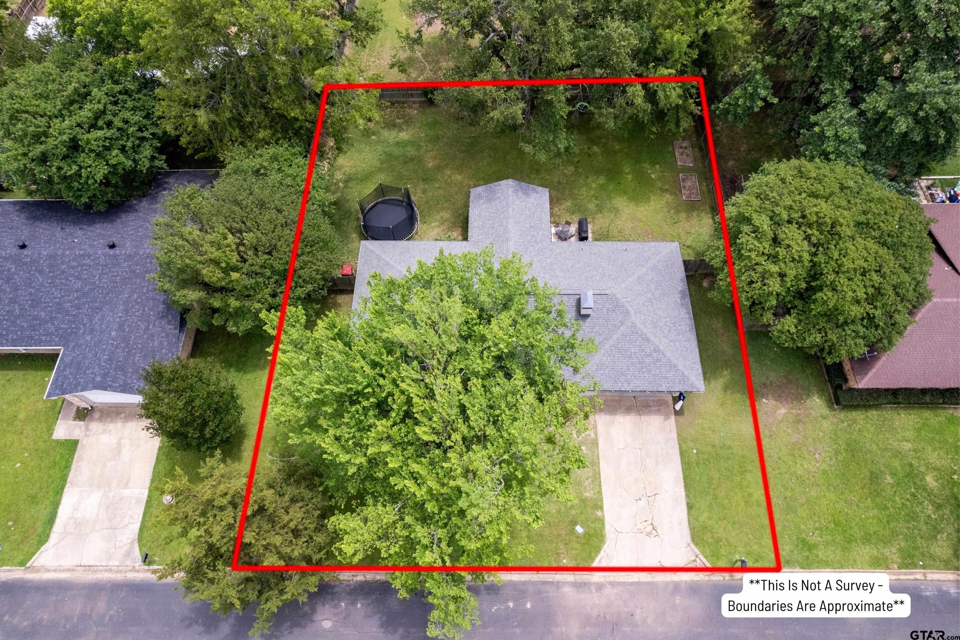 211 Red Bird Lane