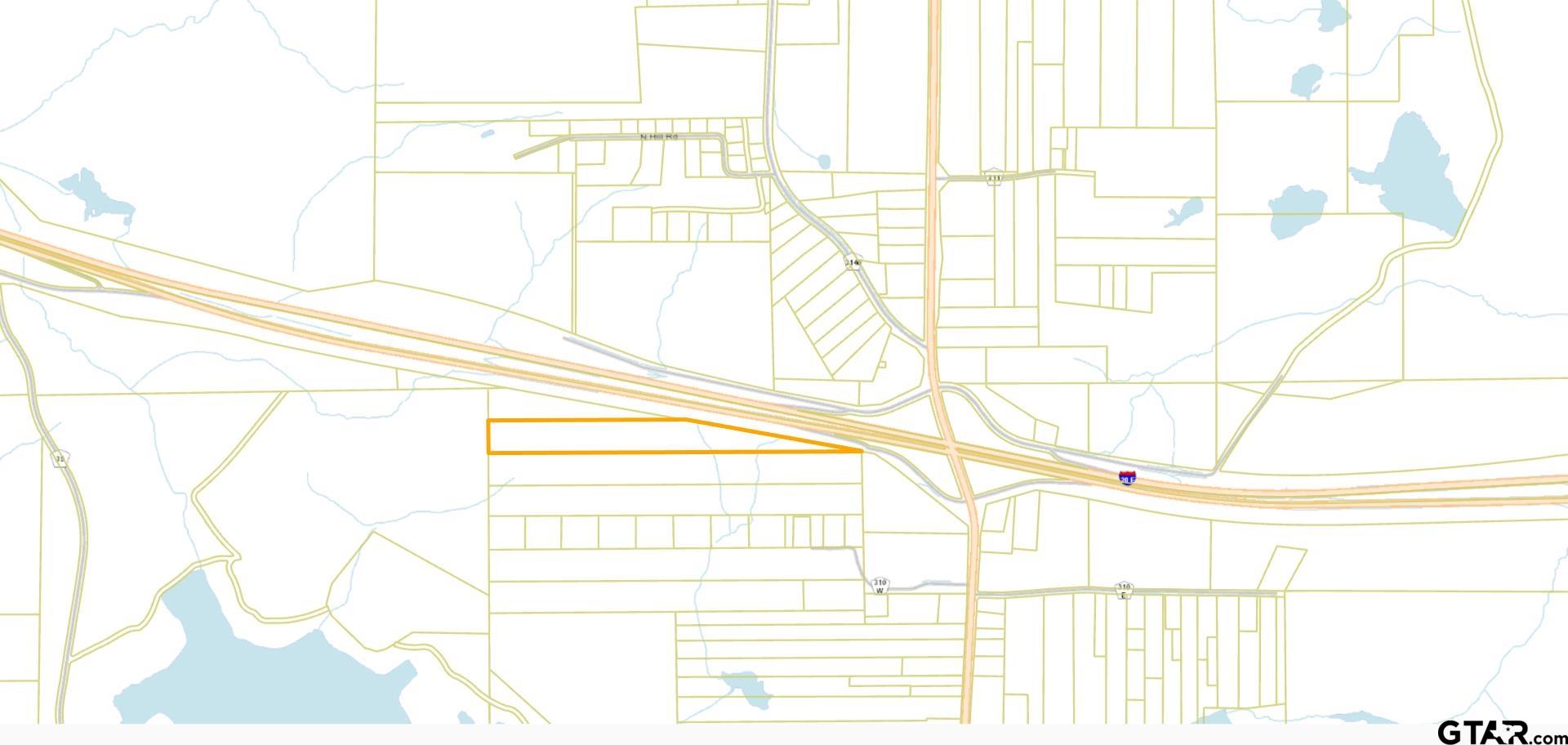 2605 Interstate 20 W