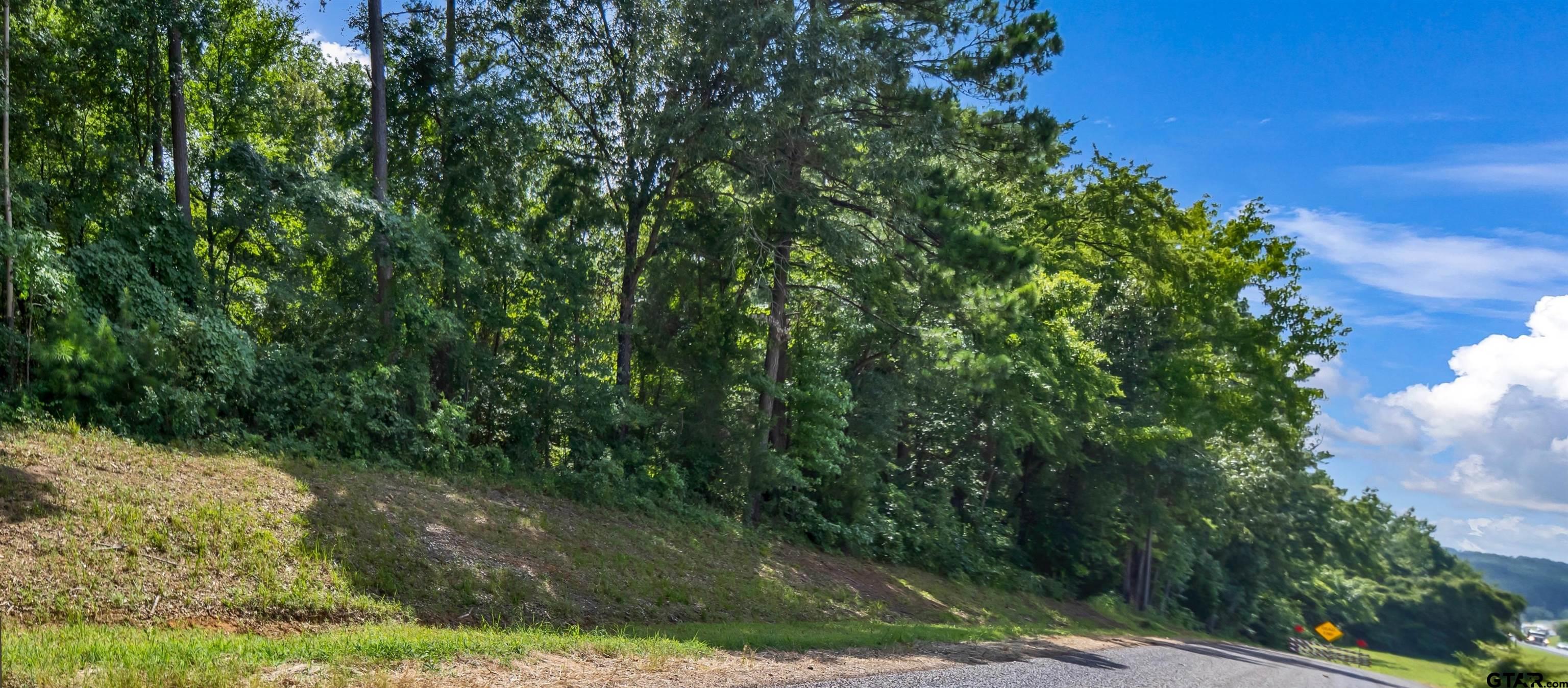 2605 Interstate 20 W