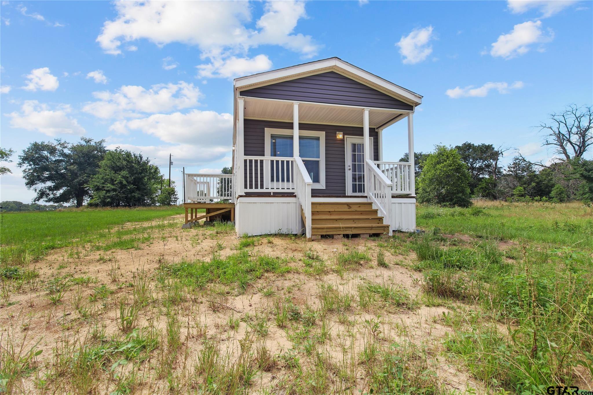 350 VZ County Road 1123