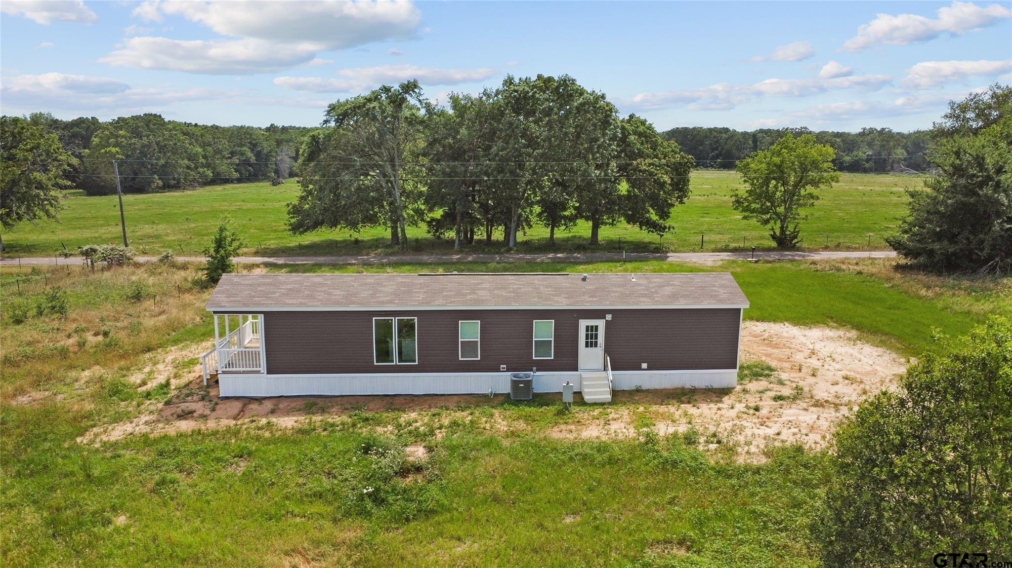 350 VZ County Road 1123