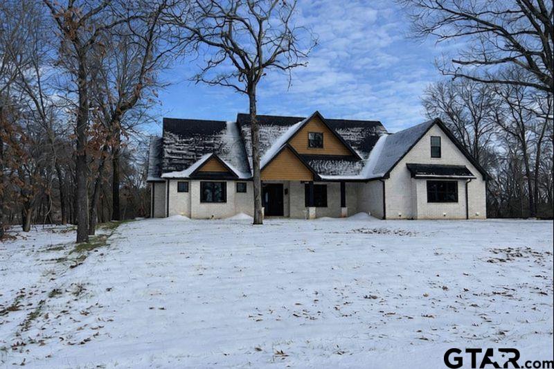 543 Private Road 6305