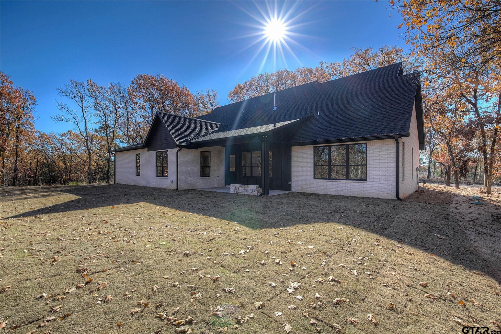 543 Private Road 6305