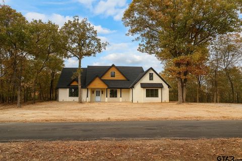 543 Private Road 6305 Mineola TX 75773