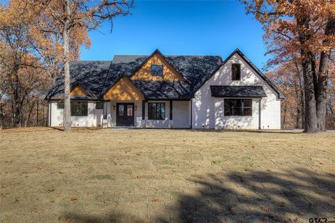 543 Private Road 6305 Mineola TX 75773