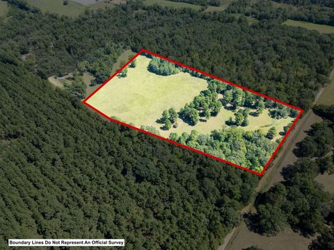 TBD PR 3334 Big Sandy TX 75755