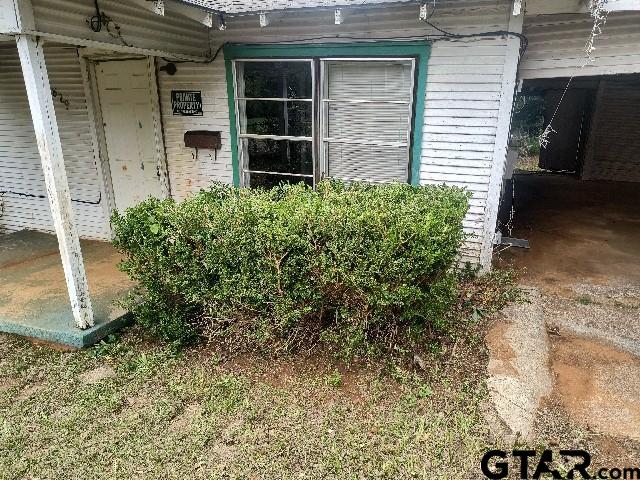 809 Greely