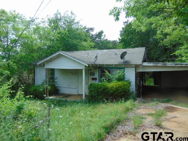 809 Greely