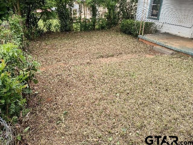 809 Greely