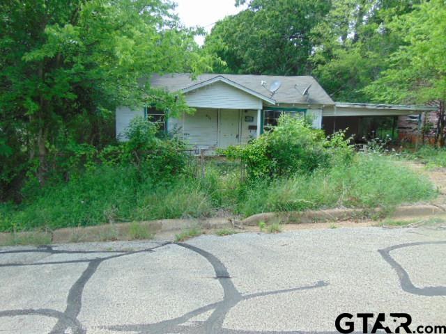 809 Greely