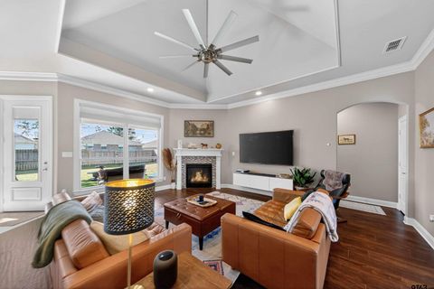 2202 Rana Park Flint TX 75762