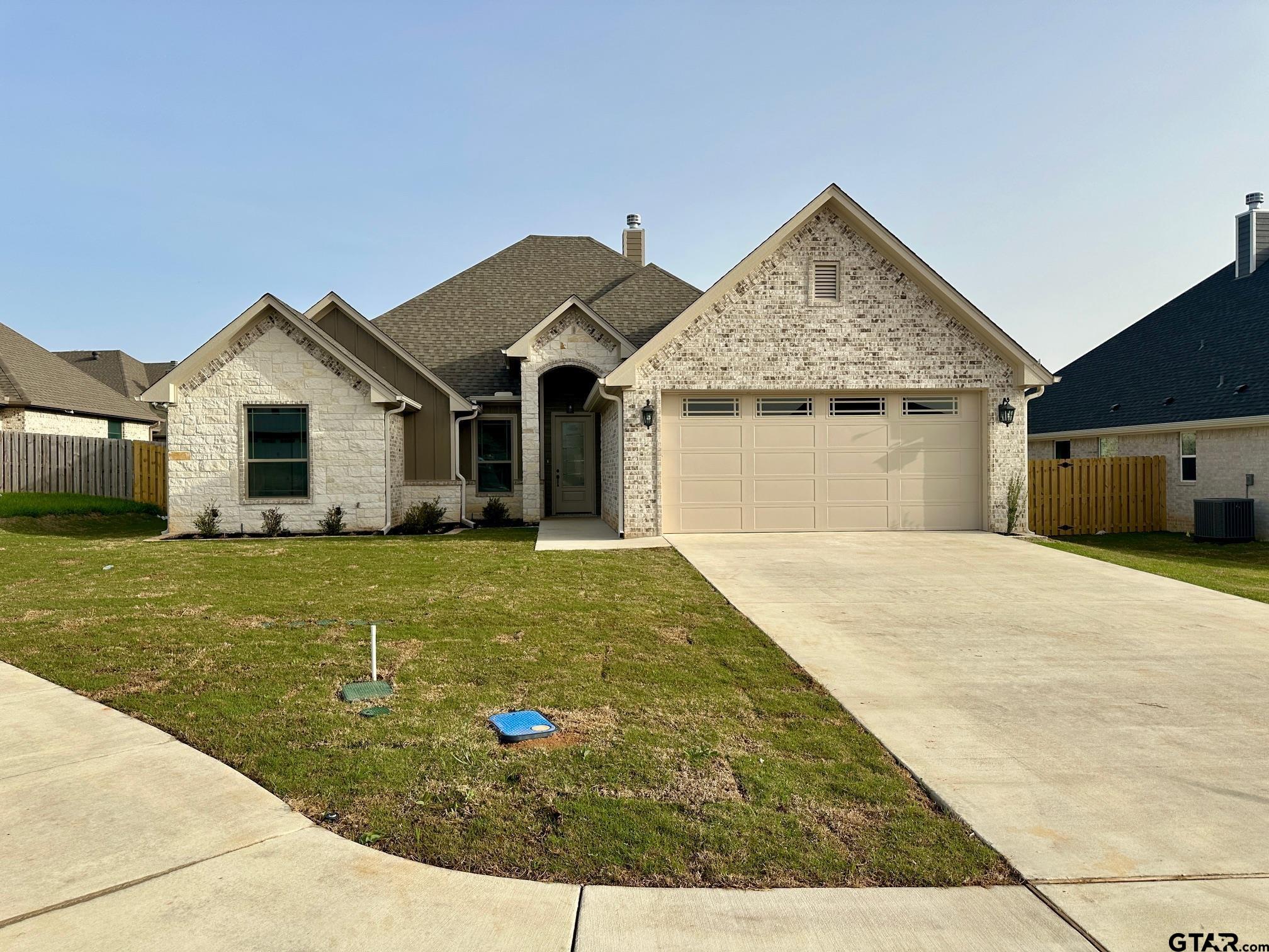1210 Seagull Cir.
