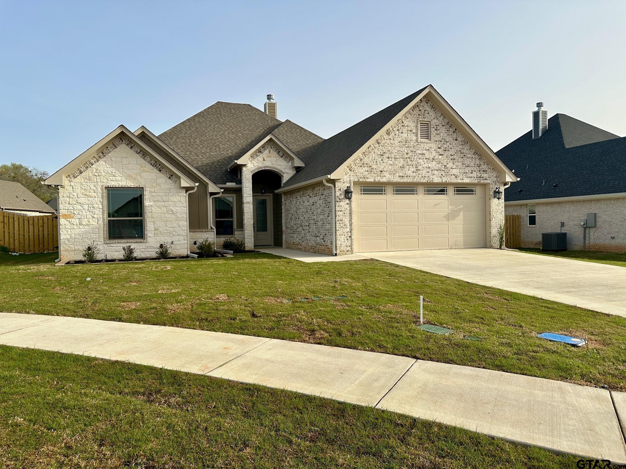 1210 Seagull Cir.