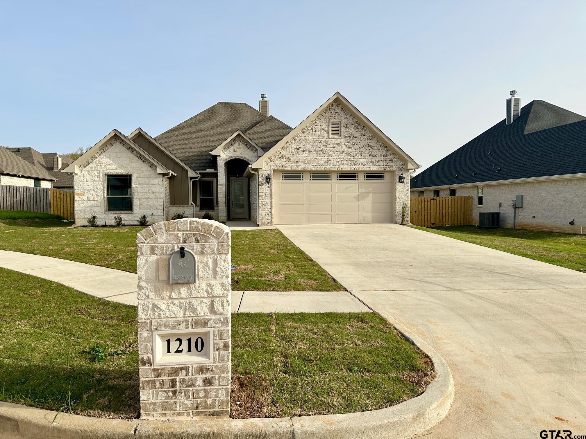1210 Seagull Cir.
