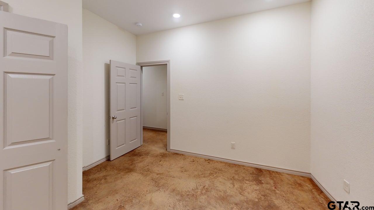 15155 County Road 1125