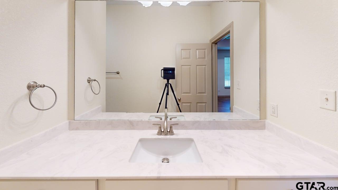 15155 County Road 1125