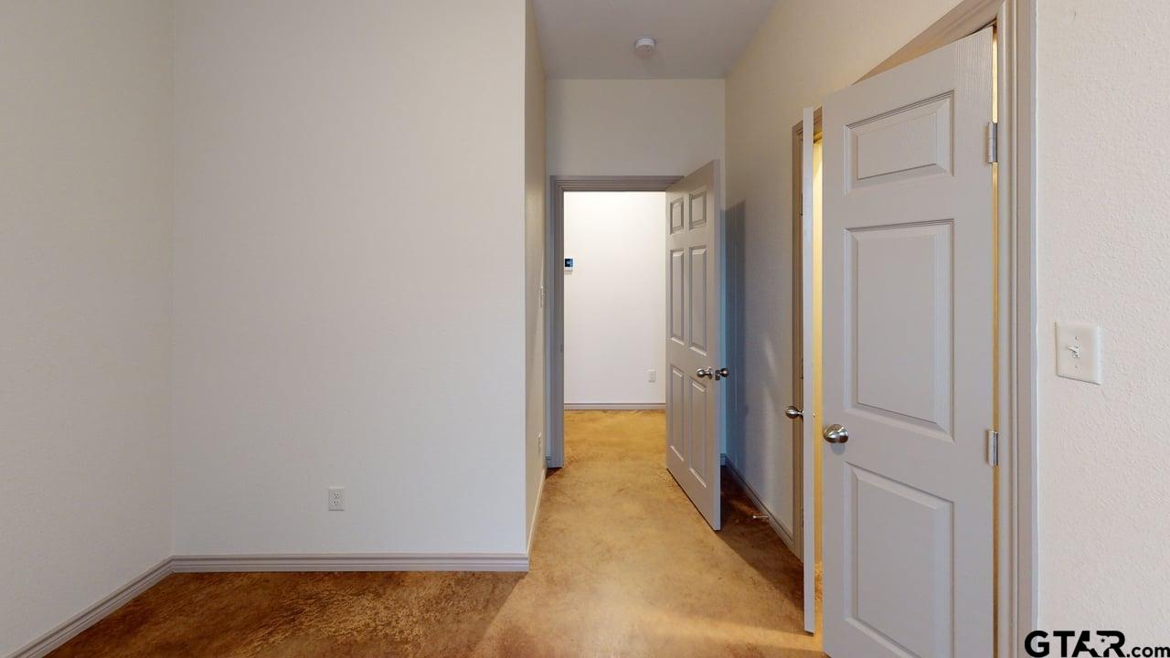 15155 County Road 1125