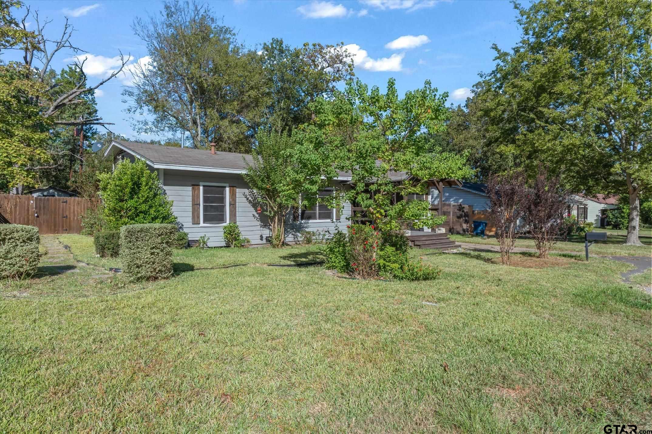 910 Maryland Drive