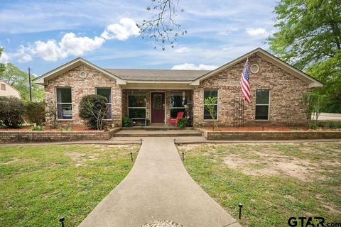13840 CR 2122 Tyler TX 75707