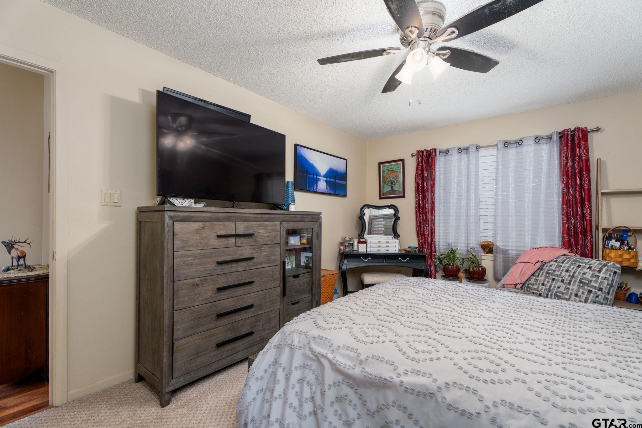 Troup, Texas 75789, United States, 3 Bedrooms Bedrooms, ,2 BathroomsBathrooms,Residential,Pending,54832