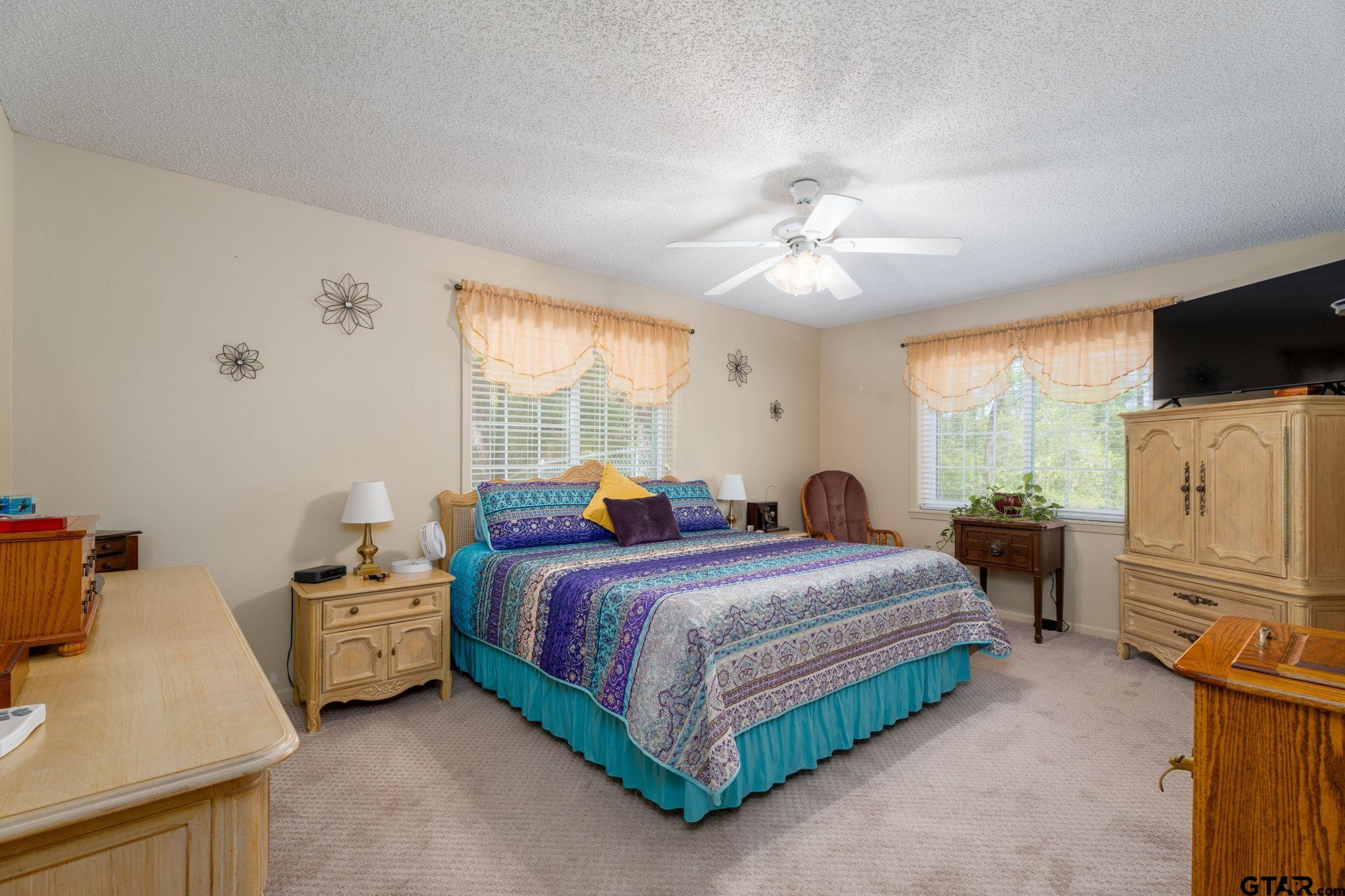 Troup, Texas 75789, United States, 3 Bedrooms Bedrooms, ,2 BathroomsBathrooms,Residential,Pending,54832