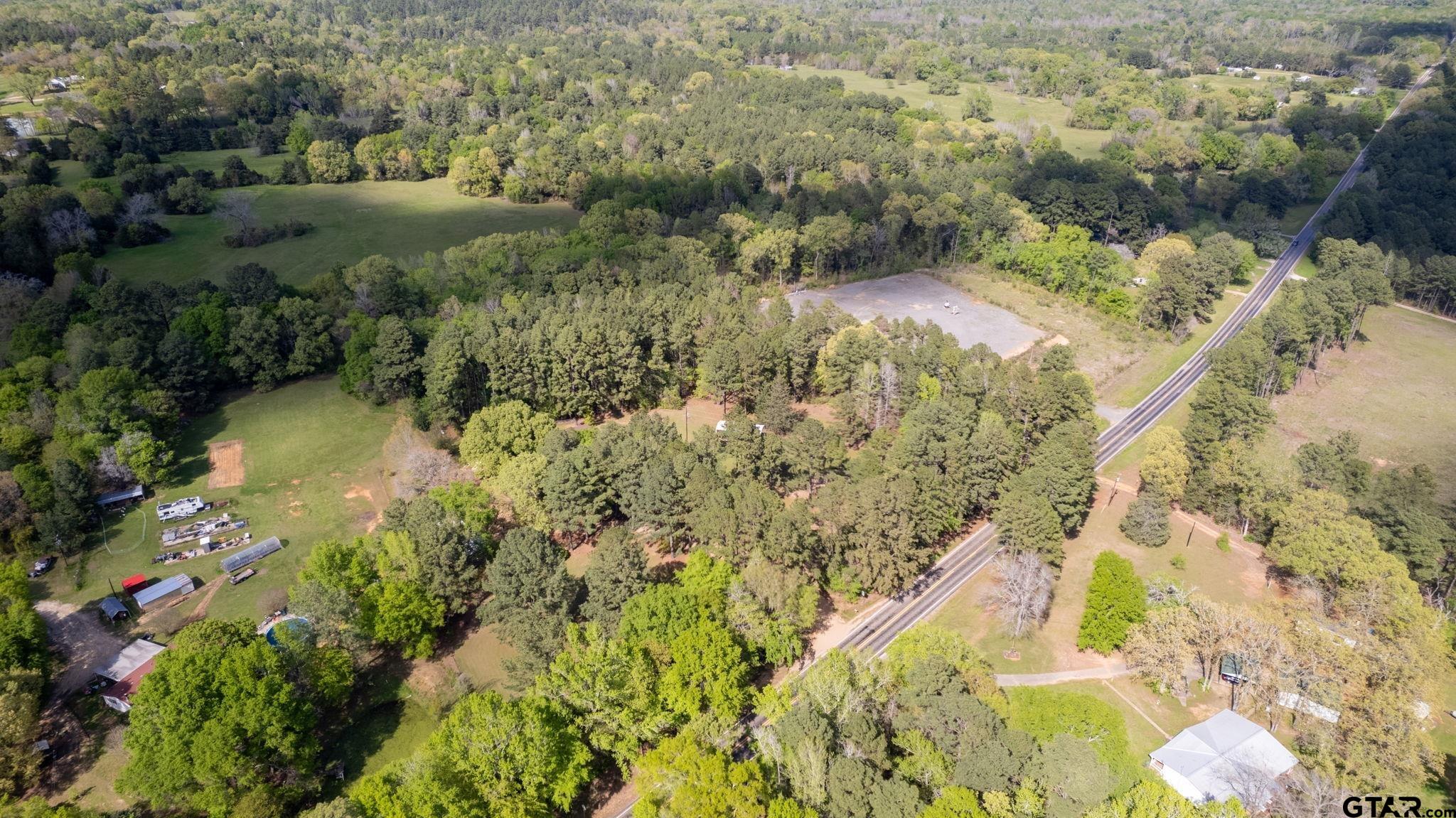 Troup, Texas 75789, United States, 3 Bedrooms Bedrooms, ,2 BathroomsBathrooms,Residential,Pending,54832