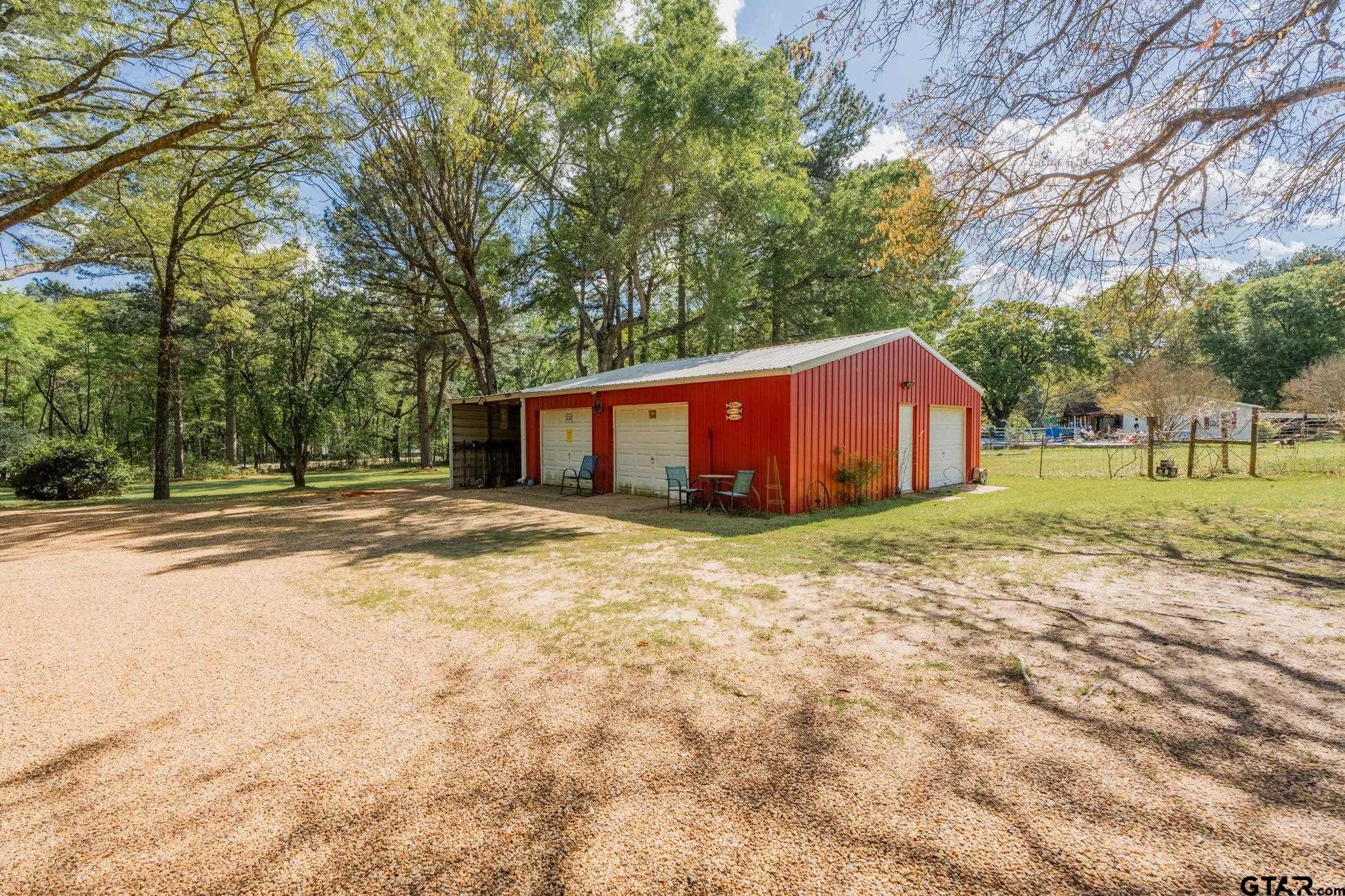 Troup, Texas 75789, United States, 3 Bedrooms Bedrooms, ,2 BathroomsBathrooms,Residential,Pending,54832