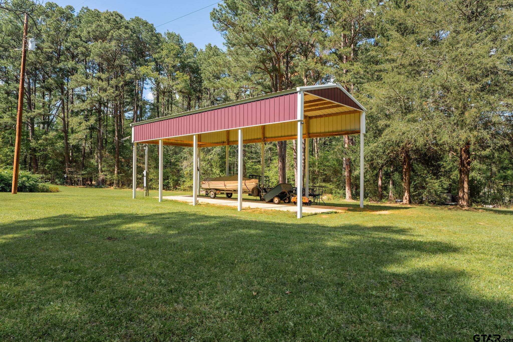 Troup, Texas 75789, United States, 3 Bedrooms Bedrooms, ,2 BathroomsBathrooms,Residential,Pending,54832