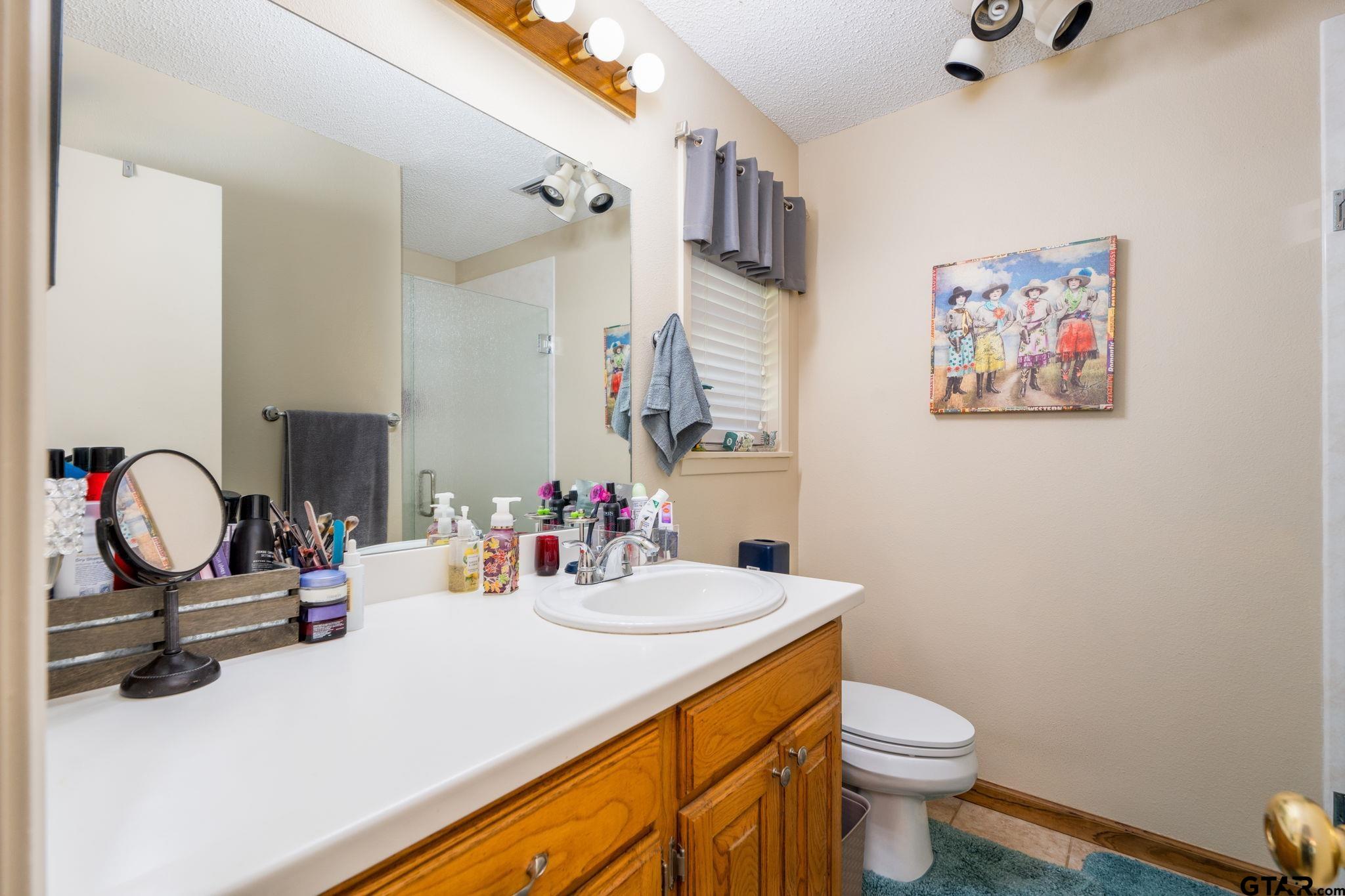 Troup, Texas 75789, United States, 3 Bedrooms Bedrooms, ,2 BathroomsBathrooms,Residential,Pending,54832