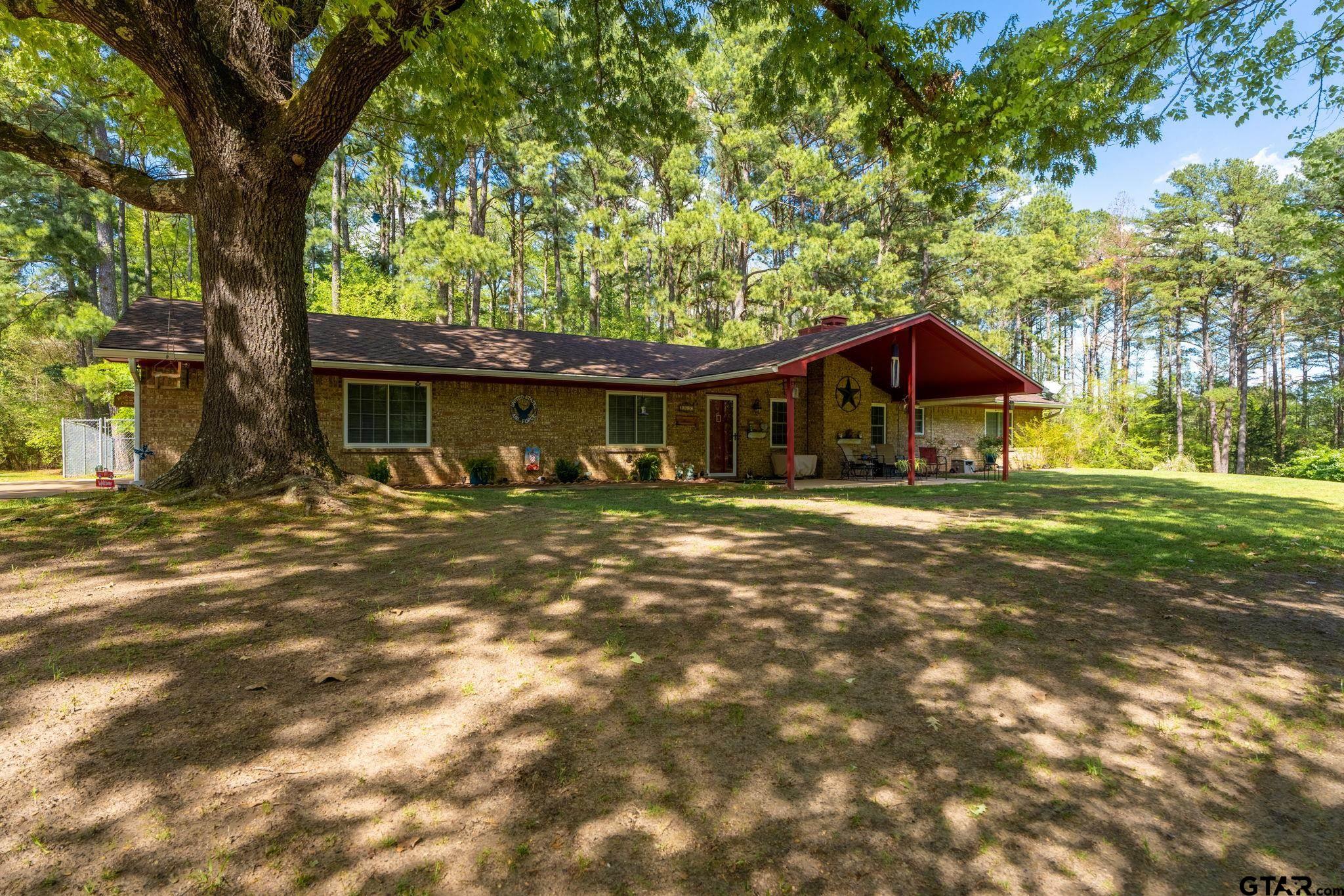 Troup, Texas 75789, United States, 3 Bedrooms Bedrooms, ,2 BathroomsBathrooms,Residential,Pending,54832