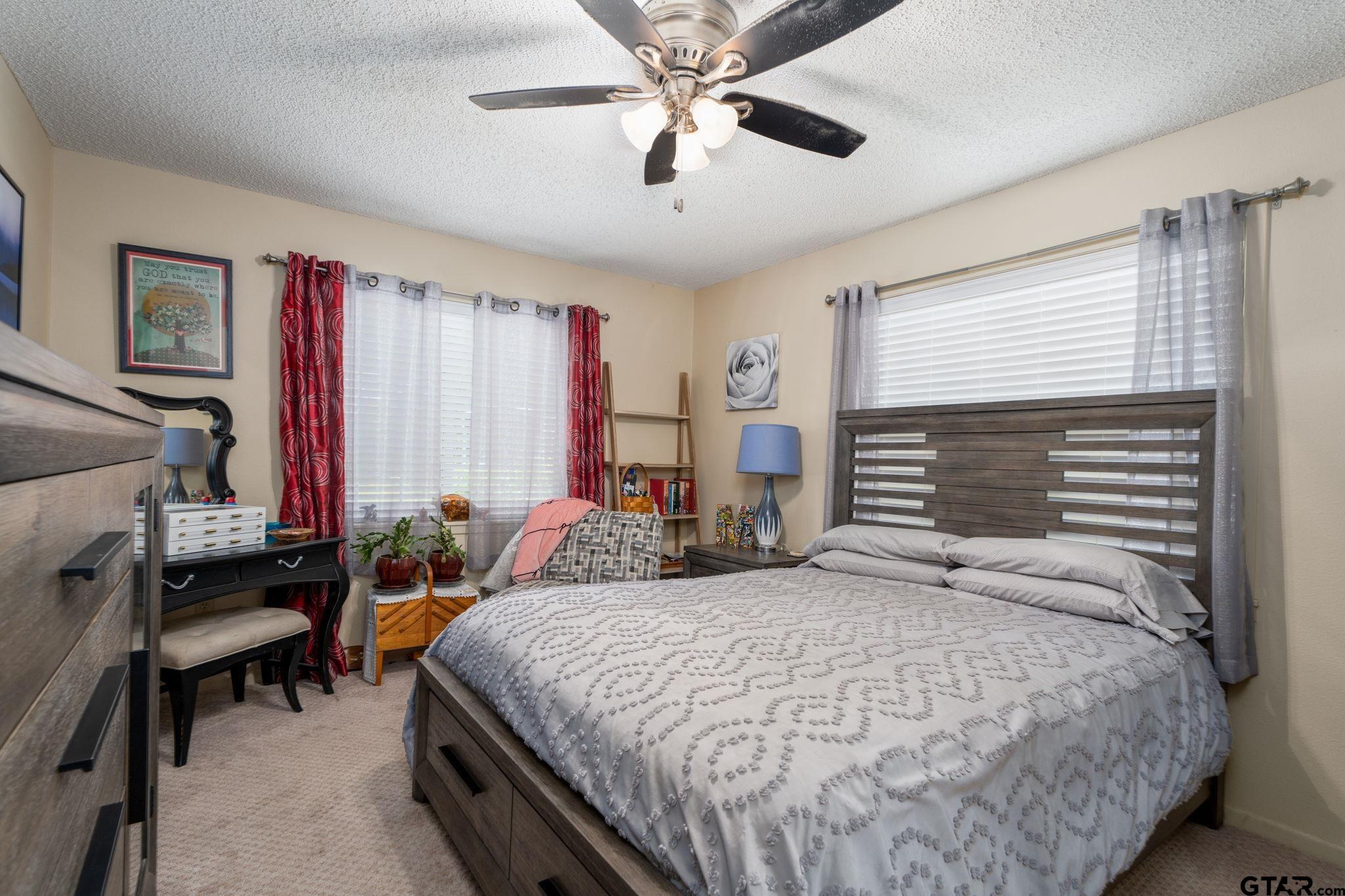 Troup, Texas 75789, United States, 3 Bedrooms Bedrooms, ,2 BathroomsBathrooms,Residential,Pending,54832