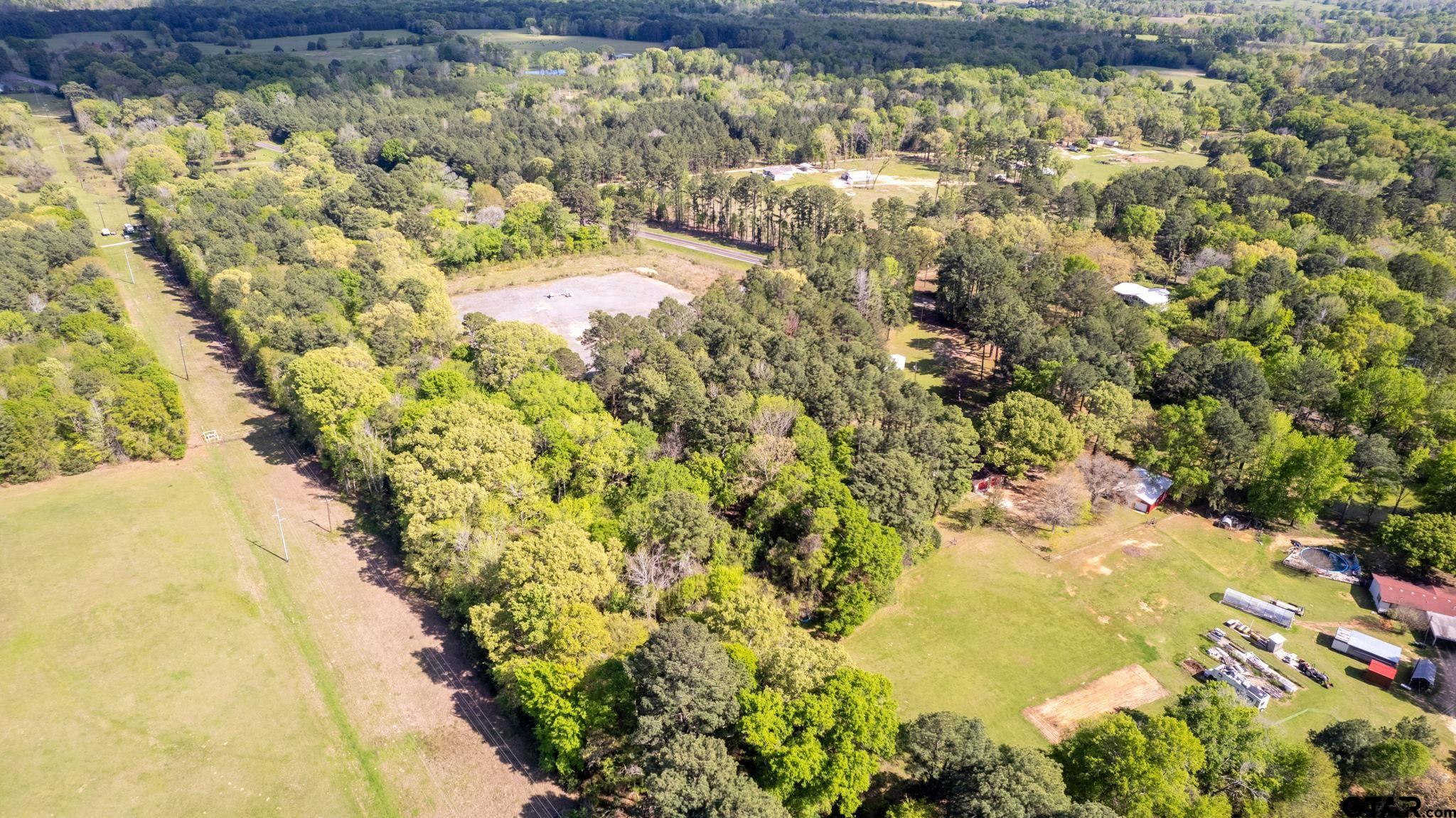 Troup, Texas 75789, United States, 3 Bedrooms Bedrooms, ,2 BathroomsBathrooms,Residential,Pending,54832