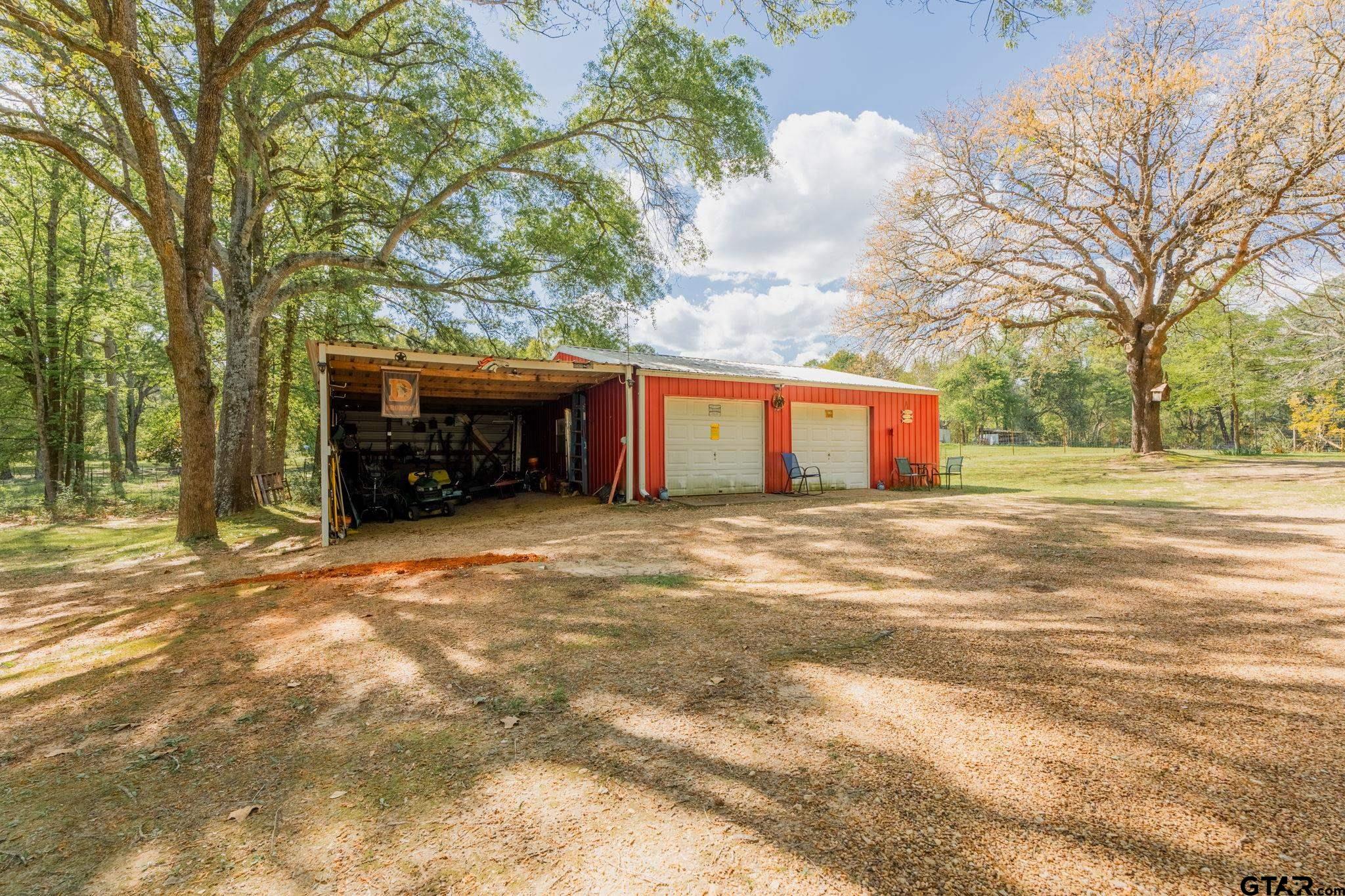 Troup, Texas 75789, United States, 3 Bedrooms Bedrooms, ,2 BathroomsBathrooms,Residential,Pending,54832