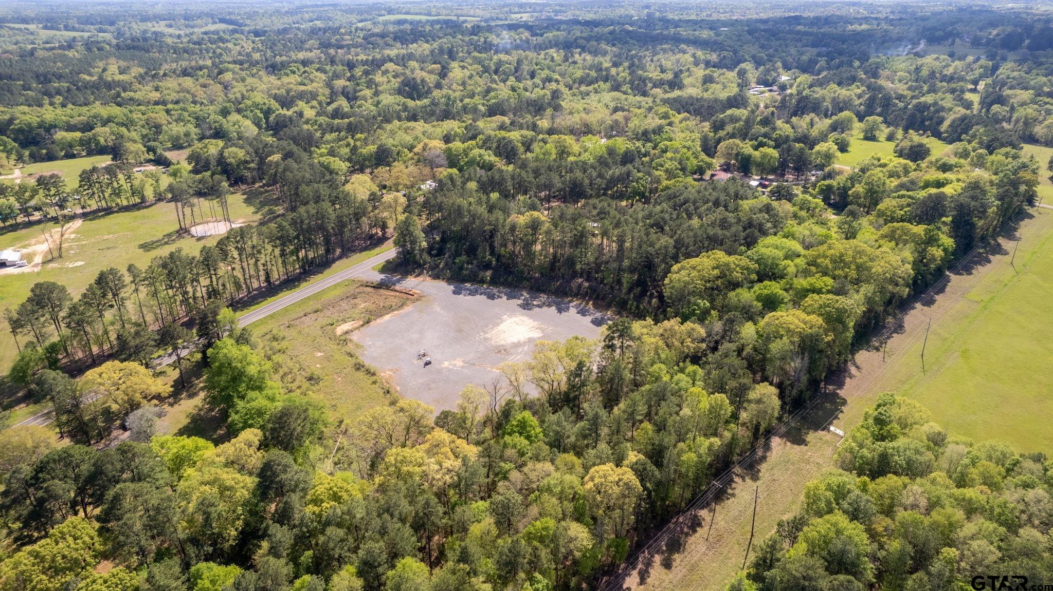 Troup, Texas 75789, United States, 3 Bedrooms Bedrooms, ,2 BathroomsBathrooms,Residential,Pending,54832