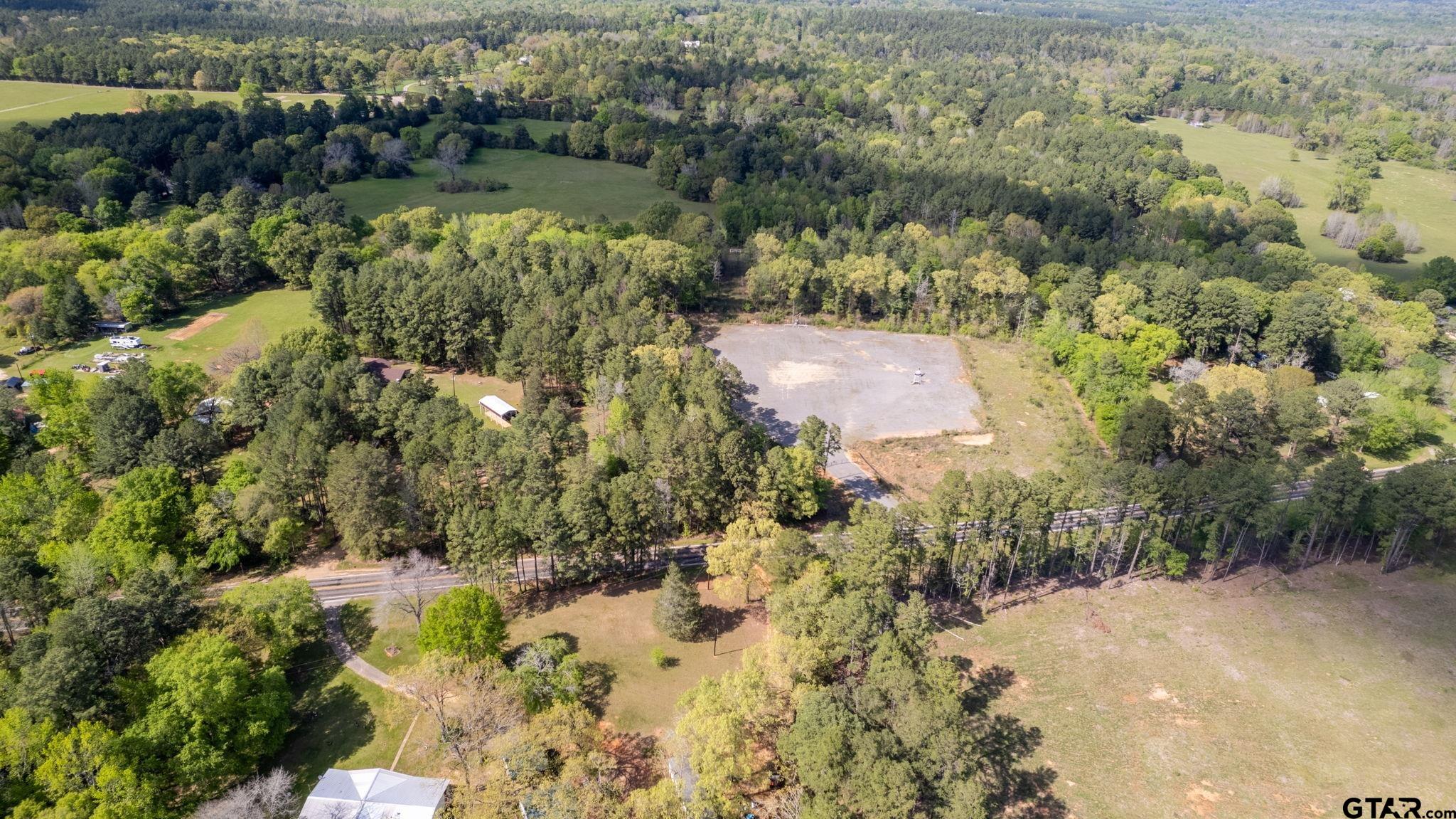 Troup, Texas 75789, United States, 3 Bedrooms Bedrooms, ,2 BathroomsBathrooms,Residential,Pending,54832