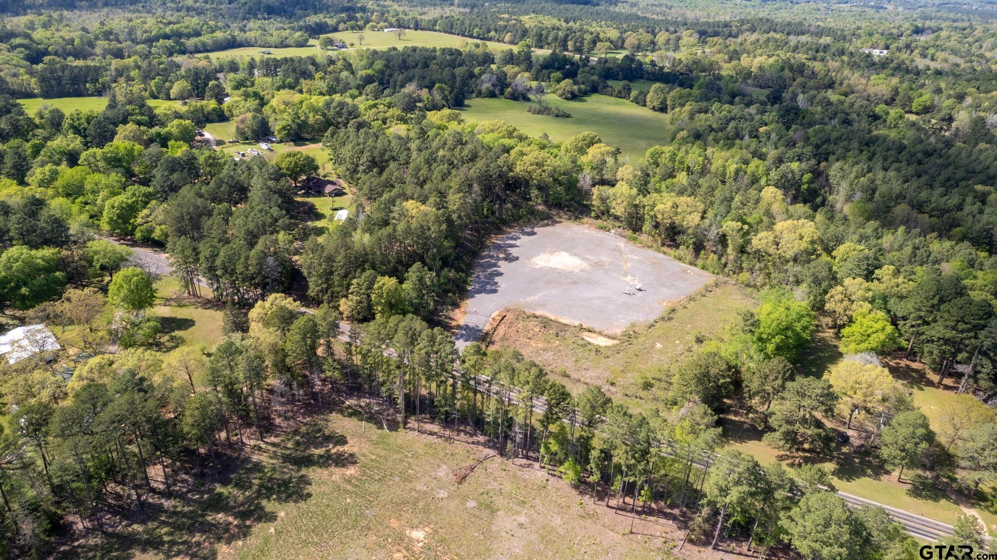 Troup, Texas 75789, United States, 3 Bedrooms Bedrooms, ,2 BathroomsBathrooms,Residential,Pending,54832