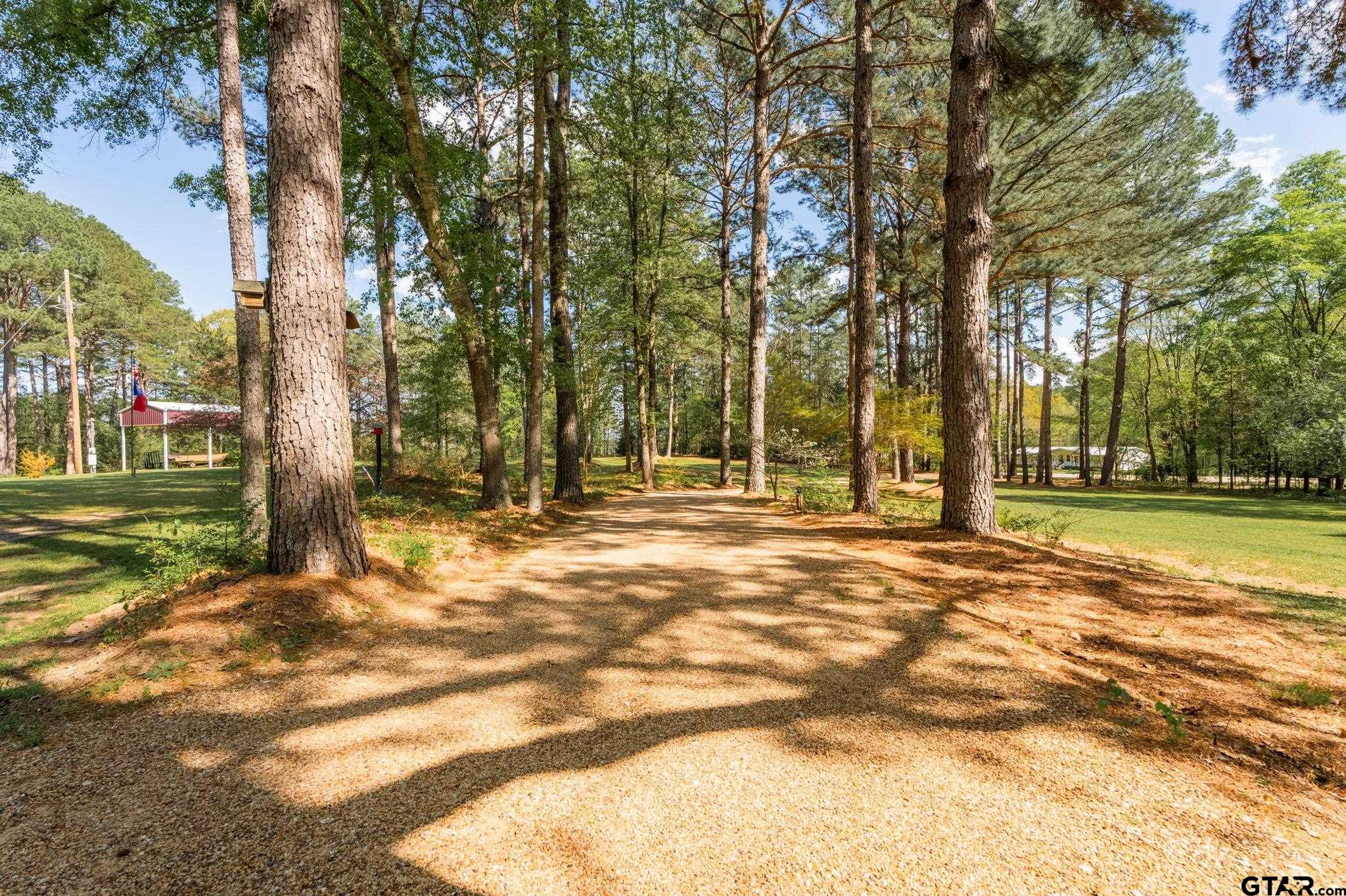 Troup, Texas 75789, United States, 3 Bedrooms Bedrooms, ,2 BathroomsBathrooms,Residential,Pending,54832