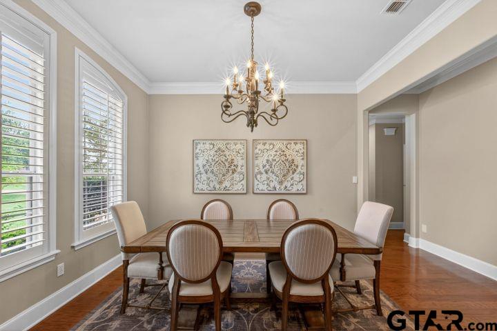 305 Hines Crossing