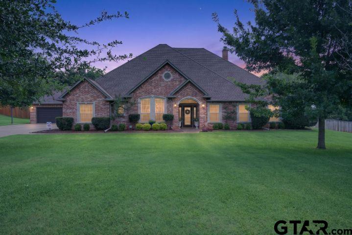 305 Hines Crossing