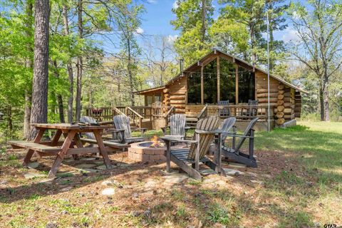 16521 FM 3204 Brownsboro TX 75756