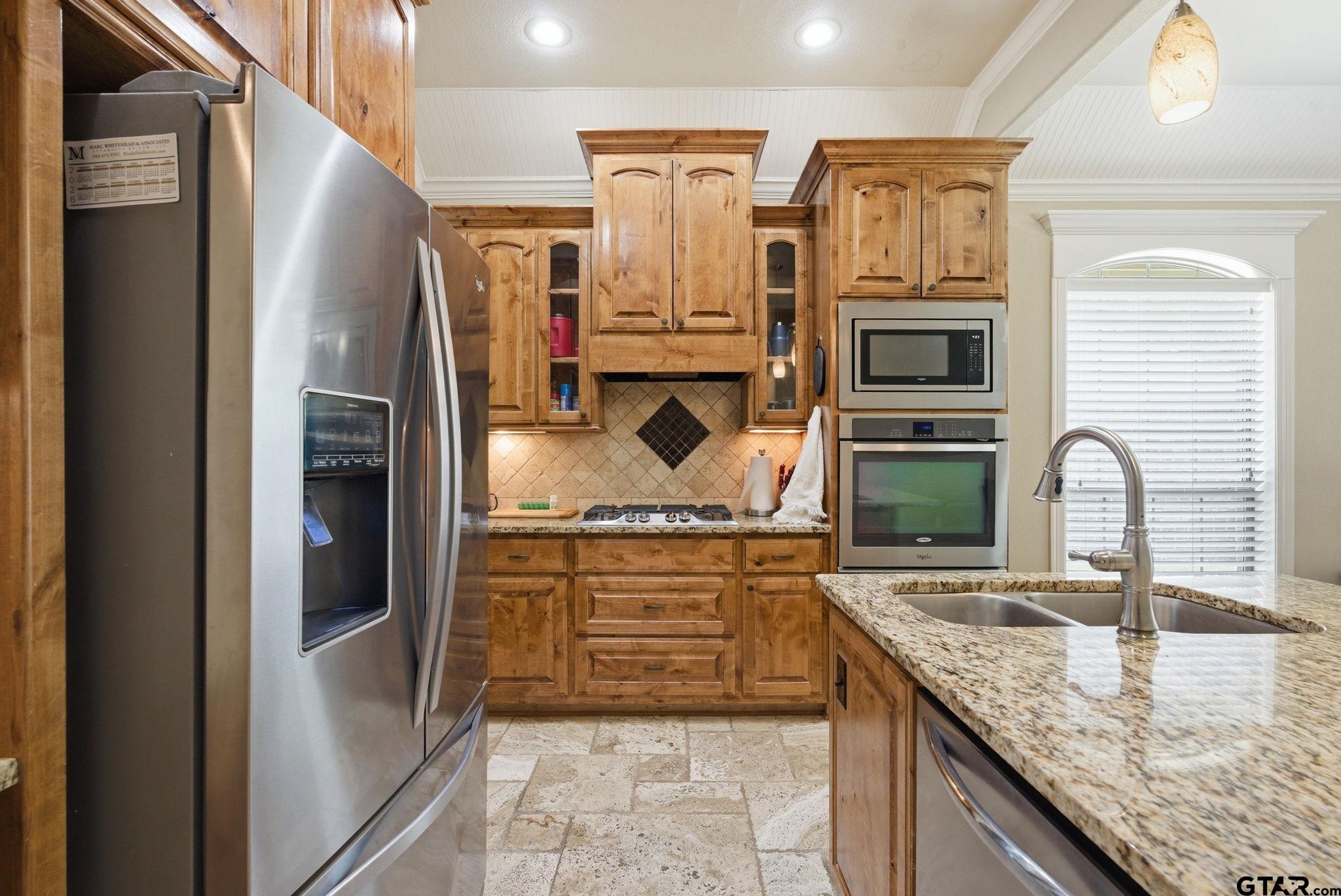 121 Timber Creek Ct