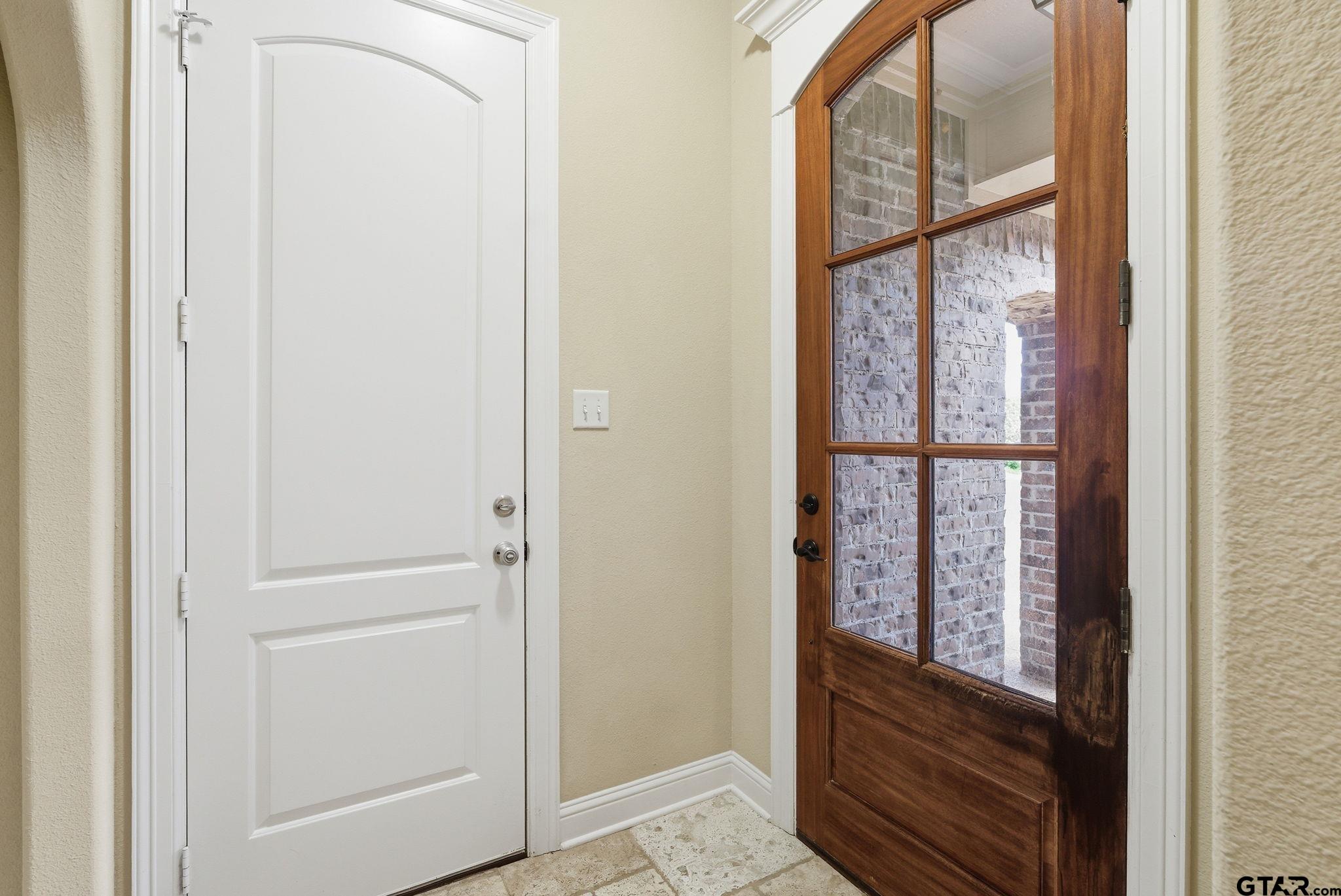 121 Timber Creek Ct